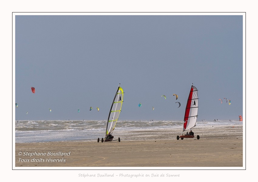 Char_a_voile_Quend_Plage_16_04_2017_015-border