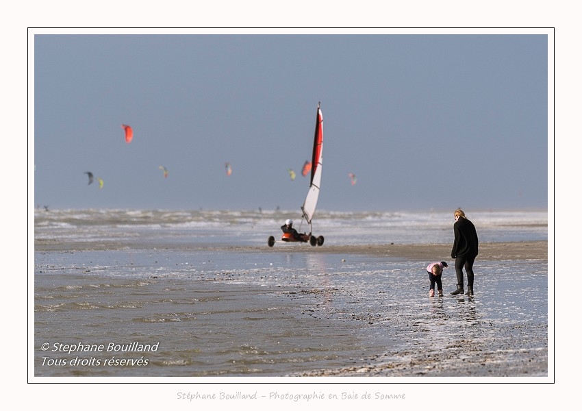 Char_a_voile_Quend_Plage_16_04_2017_023-border