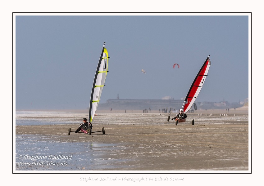 Char_a_voile_Quend_Plage_16_04_2017_024-border
