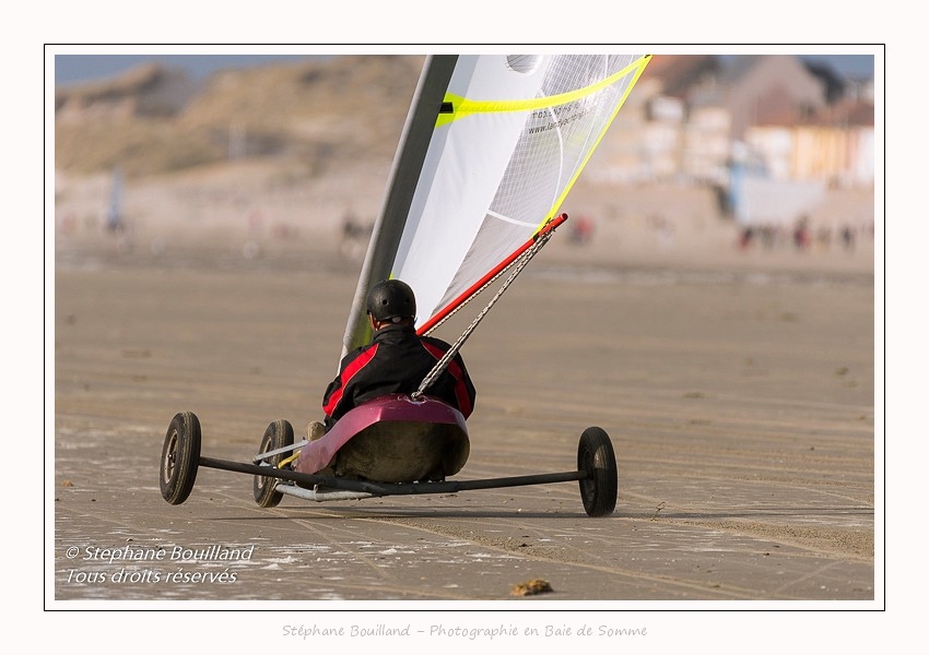 Char_a_voile_Quend_Plage_16_04_2017_026-border