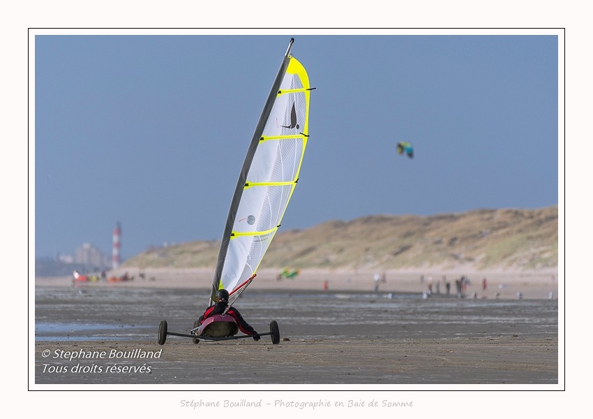 Char_a_voile_Quend_Plage_16_04_2017_041-border