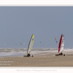 Char_a_voile_Quend_Plage_16_04_2017_015-border