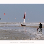 Char_a_voile_Quend_Plage_16_04_2017_023-border