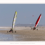 Char_a_voile_Quend_Plage_16_04_2017_024-border