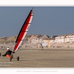 Char_a_voile_Quend_Plage_16_04_2017_025-border