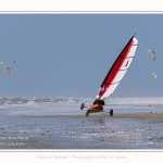 Char_a_voile_Quend_Plage_16_04_2017_030-border