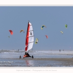 Char_a_voile_Quend_Plage_16_04_2017_031-border