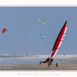 Char_a_voile_Quend_Plage_16_04_2017_038-border