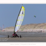 Char_a_voile_Quend_Plage_16_04_2017_041-border