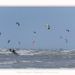 Kitesurf_Quend_Plage_16_04_2017_005-border