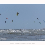 Kitesurf_Quend_Plage_16_04_2017_008-border