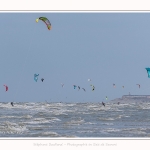 Kitesurf_Quend_Plage_16_04_2017_011-border