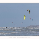 Kitesurf_Quend_Plage_16_04_2017_015-border