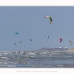 Kitesurf_Quend_Plage_16_04_2017_019-border