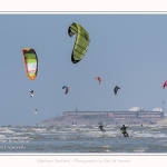 Kitesurf_Quend_Plage_16_04_2017_021-border