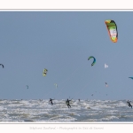 Kitesurf_Quend_Plage_16_04_2017_022-border