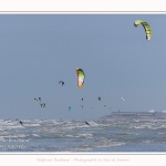 Kitesurf_Quend_Plage_16_04_2017_026-border