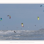 Kitesurf_Quend_Plage_16_04_2017_030-border