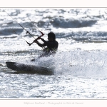 Kitesurf_Quend_Plage_16_04_2017_032-border