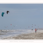 Kitesurf_Quend_Plage_16_04_2017_037-border