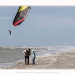 Kitesurf_Quend_Plage_16_04_2017_038-border