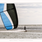 Kitesurf_Quend_Plage_16_04_2017_039-border