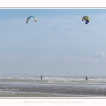 Kitesurf_Quend_Plage_16_04_2017_040-border