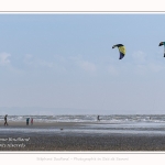 Kitesurf_Quend_Plage_16_04_2017_047-border