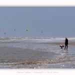 Kitesurf_Quend_Plage_16_04_2017_049-border