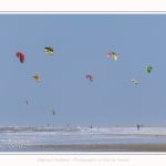 Kitesurf_Quend_Plage_16_04_2017_052-border