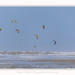 Kitesurf_Quend_Plage_16_04_2017_058-border