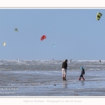 Kitesurf_Quend_Plage_16_04_2017_065-border