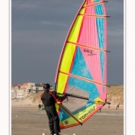 Speed_Sail_Quend_Plage_16_04_2017_001-border