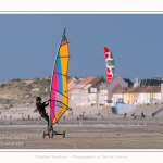 Speed_Sail_Quend_Plage_16_04_2017_002-border