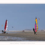 Speed_Sail_Quend_Plage_16_04_2017_003-border