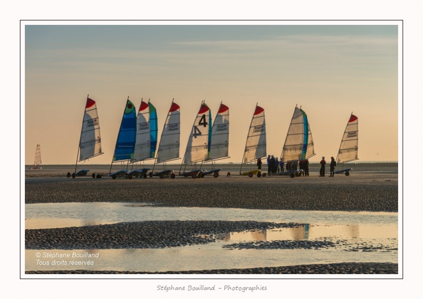 Quend_char_a_voile_26_10_2015_007-border