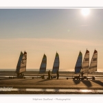 Quend_char_a_voile_26_10_2015_002-border