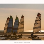 Quend_char_a_voile_26_10_2015_003-border