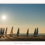 Quend_char_a_voile_26_10_2015_005-border