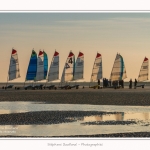 Quend_char_a_voile_26_10_2015_007-border