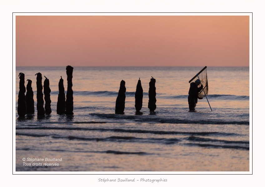 Quend_Coucher_de_soleil_26_10_2015_016-border