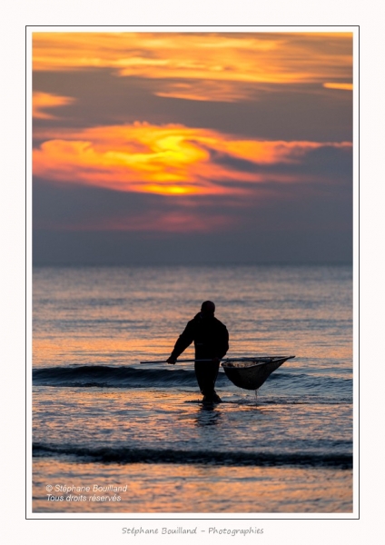 Quend_Coucher_de_soleil_26_10_2015_018-border