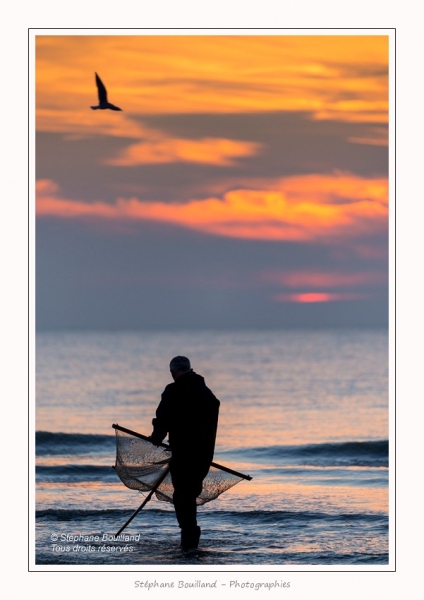 Quend_Coucher_de_soleil_26_10_2015_023-border