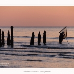 Quend_Coucher_de_soleil_26_10_2015_016-border