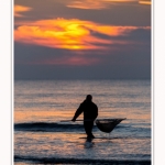 Quend_Coucher_de_soleil_26_10_2015_018-border