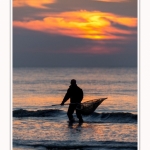 Quend_Coucher_de_soleil_26_10_2015_019-border