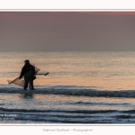Quend_Coucher_de_soleil_26_10_2015_020-border