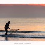 Quend_Coucher_de_soleil_26_10_2015_021-border