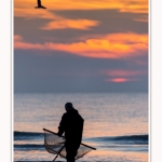Quend_Coucher_de_soleil_26_10_2015_023-border