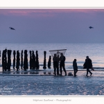 Quend_Coucher_de_soleil_26_10_2015_024-border